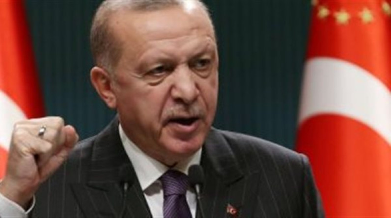 تركيا تتحدى نتنياهو: سنتحدث عن جرائمكم حتى تحاسبوا